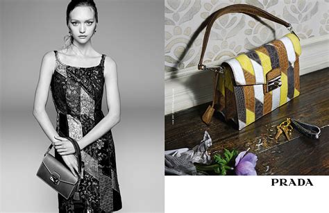 is a ladies handbag classed as hand luggage